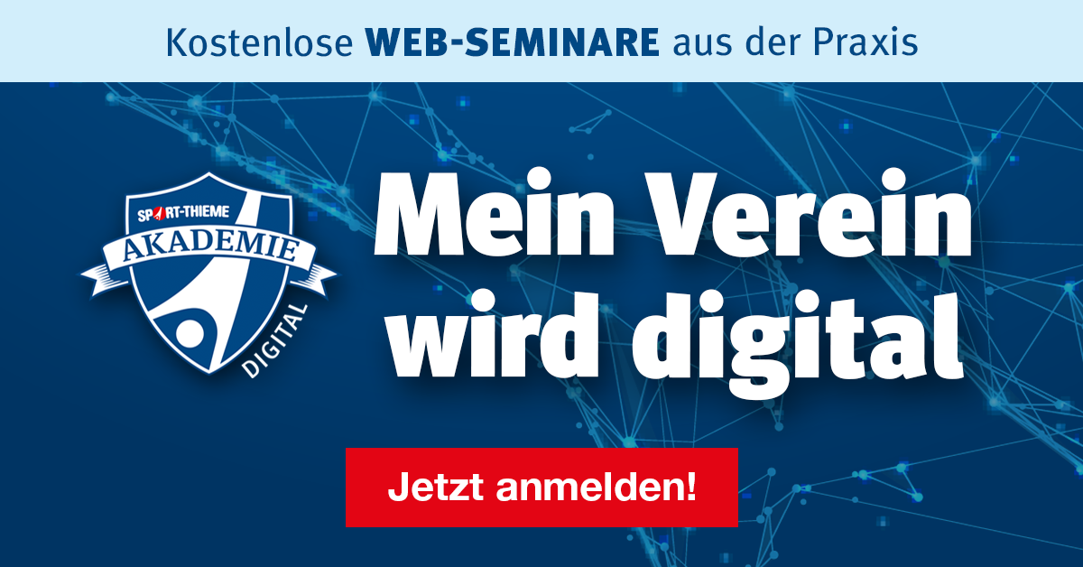 Facebook-Digtal-Akadmie-Beitrag-1 Aktionstag zum Schulsport für Schüler*innen mit und ohne Behinderung an 1000 Schulen in Deutschland: Sport- und Bewegungsaktivitäten mit und ohne Wettkampfgedanken!