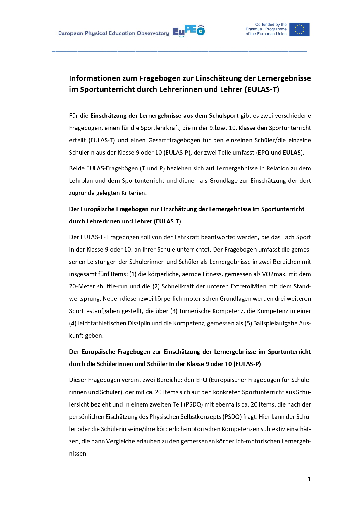 EULAS_T_Europaischer_Lernergebnis-Fragebogen_fur_Lehrpersone_page-0001