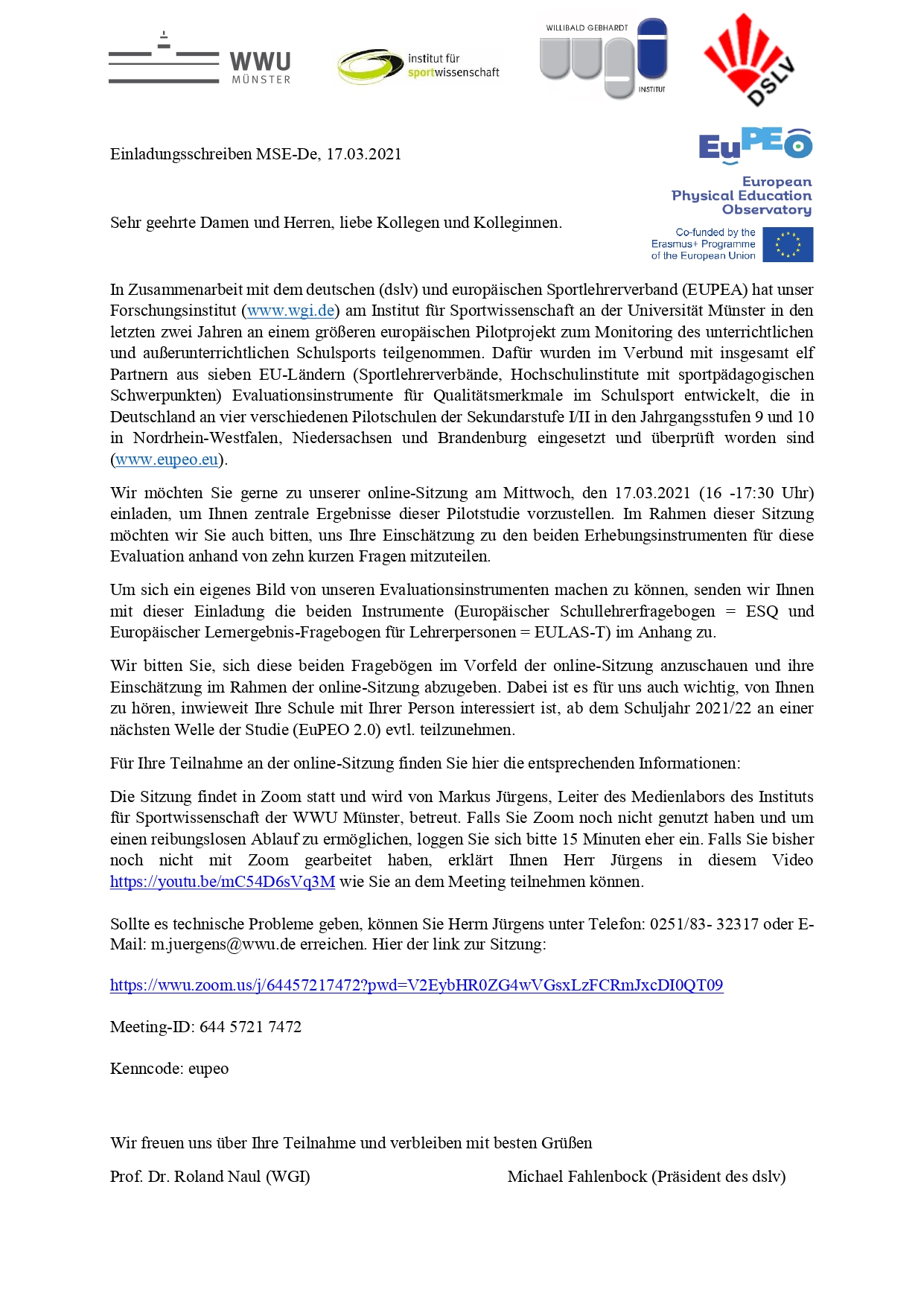 Einladungsschreiben MSE_SD_page-0001