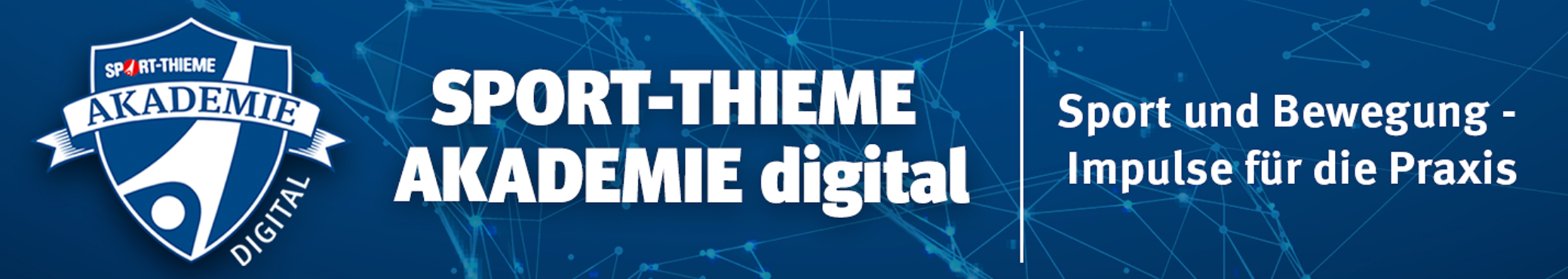 image001 Aktionstag zum Schulsport für Schüler*innen mit und ohne Behinderung an 1000 Schulen in Deutschland: Sport- und Bewegungsaktivitäten mit und ohne Wettkampfgedanken!