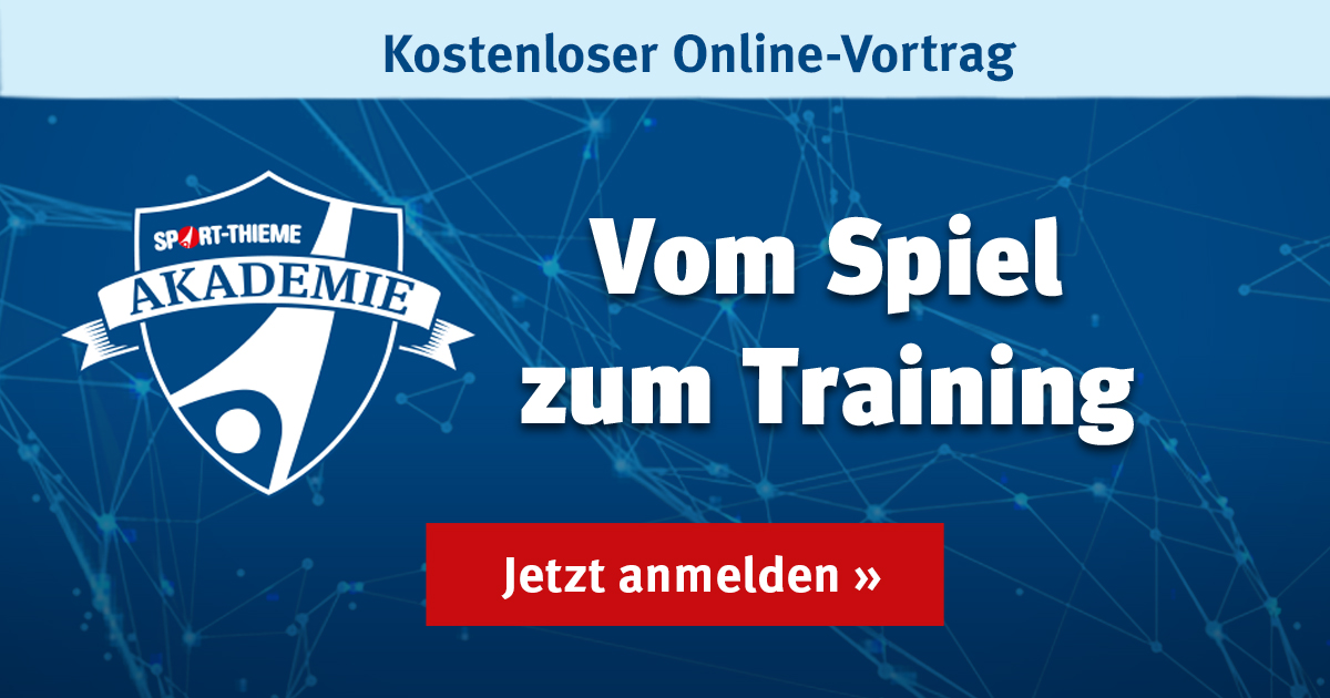 Aktionstag zum Schulsport für Schüler*innen mit und ohne Behinderung an 1000 Schulen in Deutschland: Sport- und Bewegungsaktivitäten mit und ohne Wettkampfgedanken!