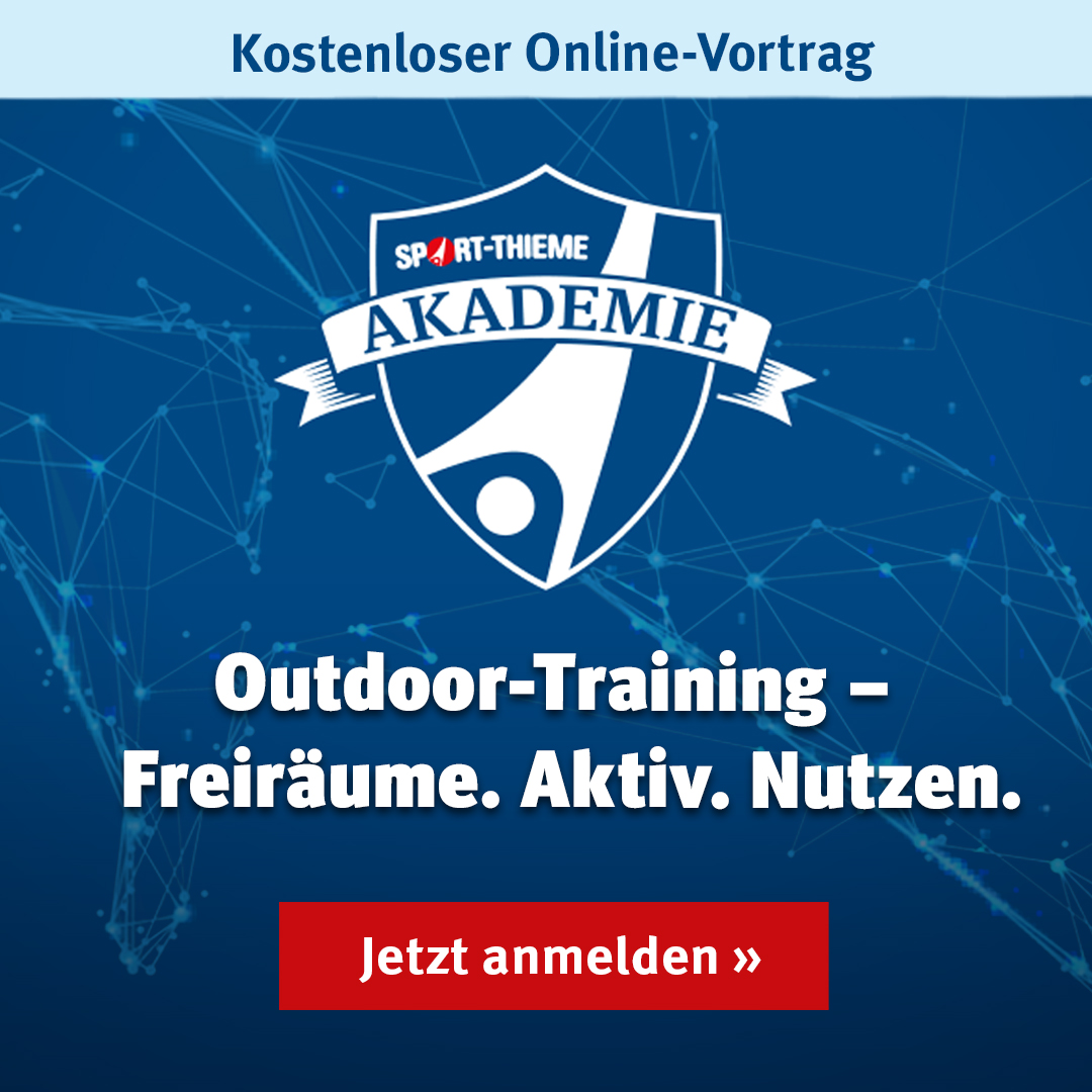 Digital-Akademie-Outdoor-Training-Instagram Aktionstag zum Schulsport für Schüler*innen mit und ohne Behinderung an 1000 Schulen in Deutschland: Sport- und Bewegungsaktivitäten mit und ohne Wettkampfgedanken!