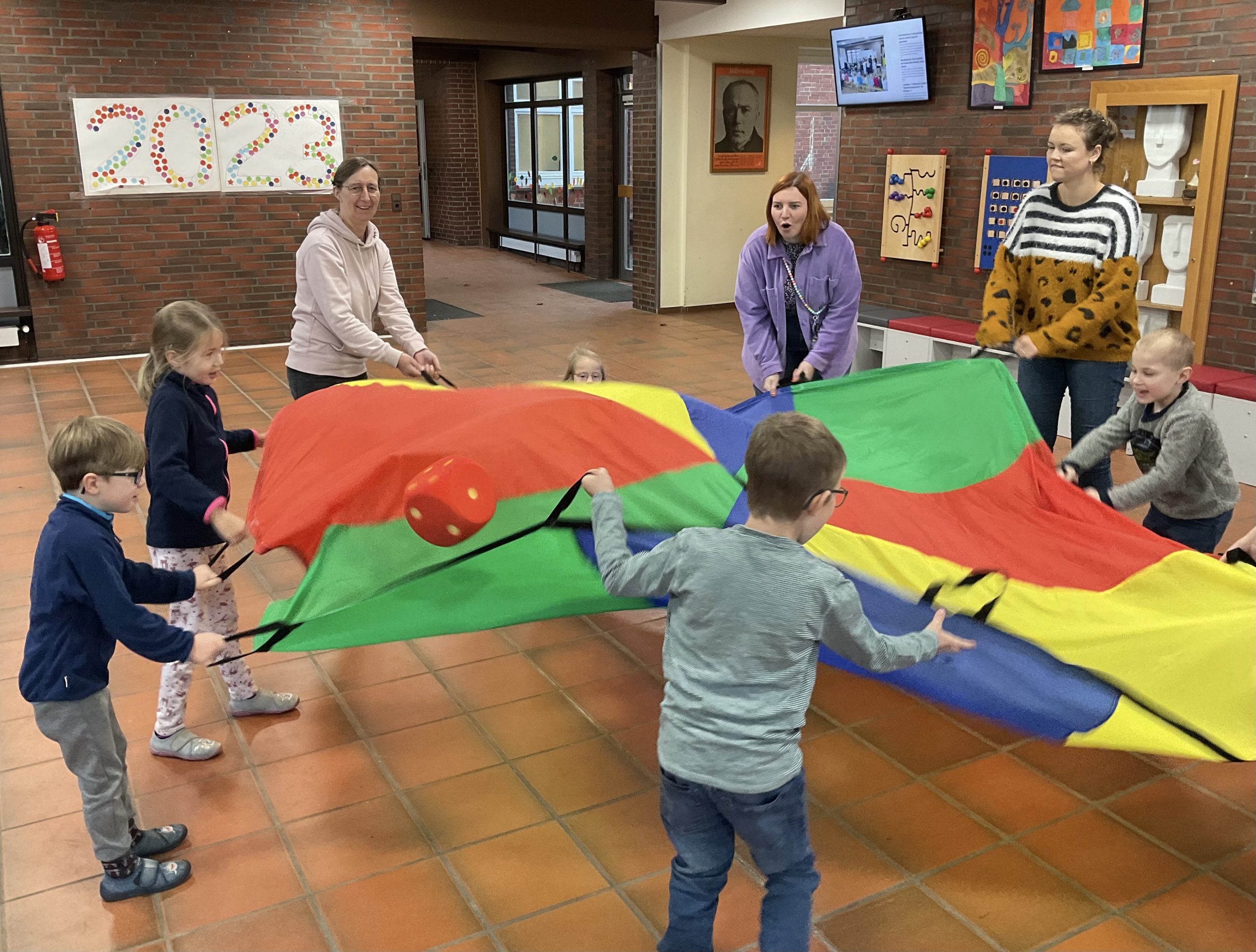 15D12C2D-56B5-4C2E-B717-307A32371B0B