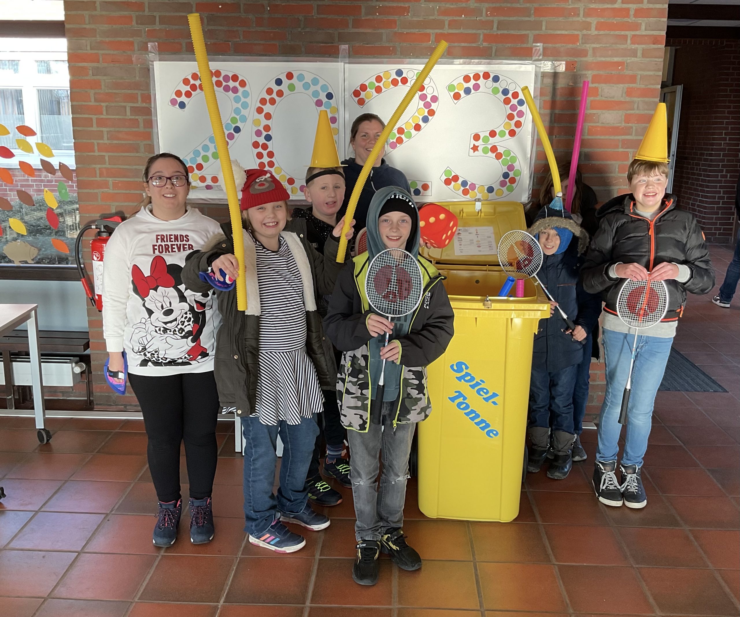 CCE883AD-F706-4A92-9C5A-D4249F06963B