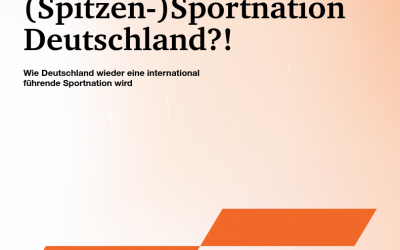 Präsident Dr. Daniel Möllenbeck wirkt als Experte am Whitepaper von PwC und Strategy& mit.