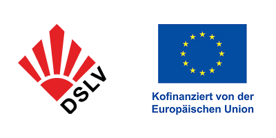 European School Sport Day 2025