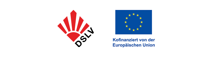 European School Sport Day 2025